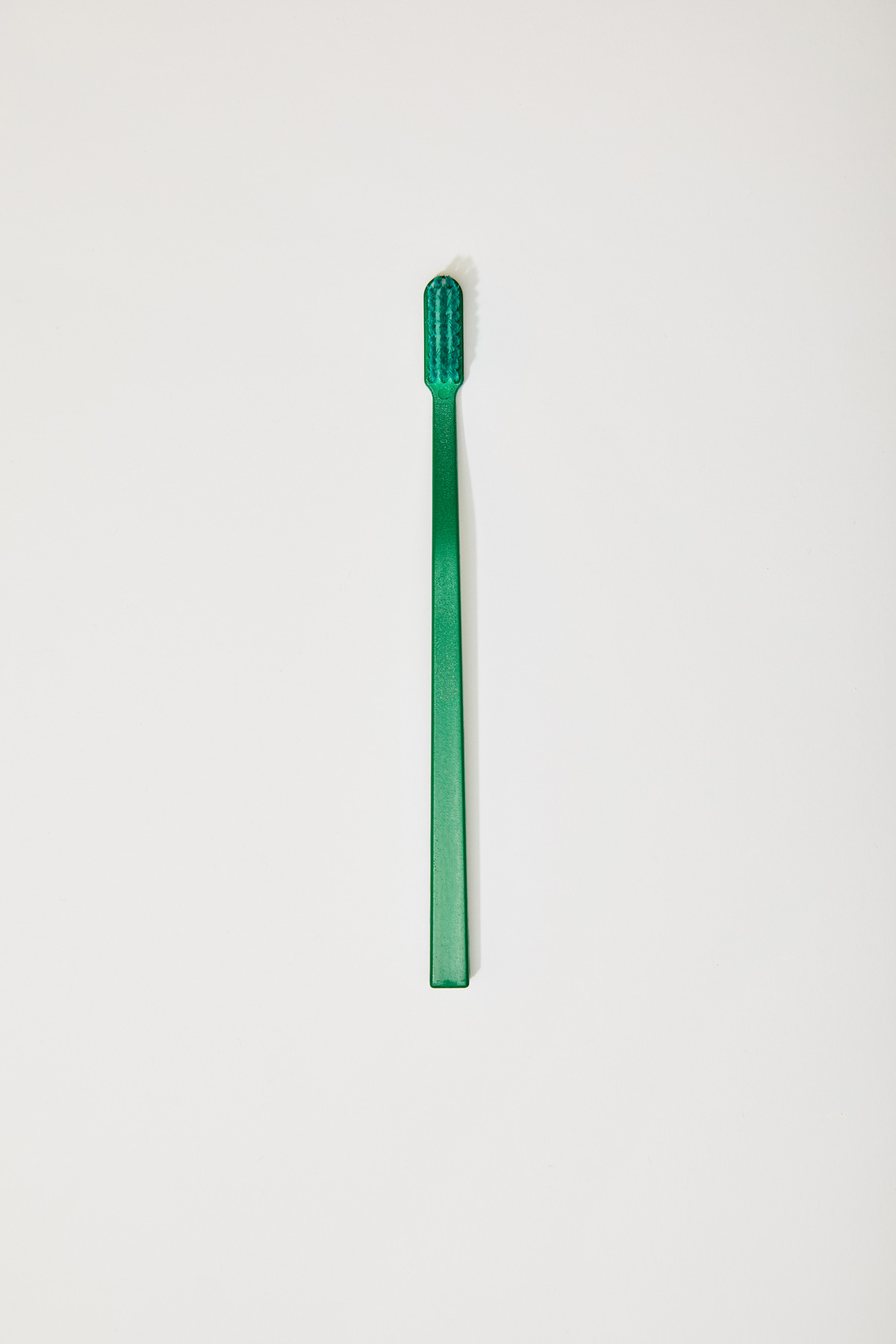 Toothbrush_246257450_xl-2015
